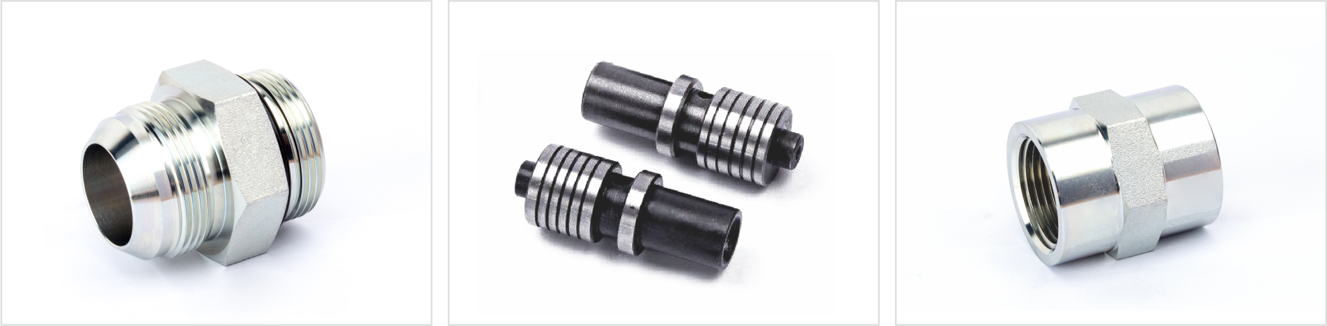 1747307507169757.png 未命名 -1.png