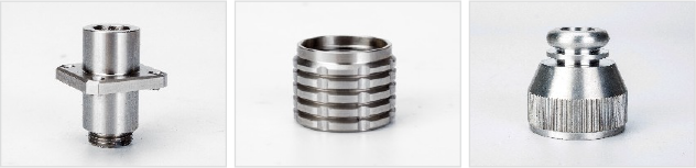 1747363446161039.png 1747363446161039.png