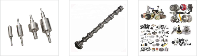 1747372690131162.png 1747372690131162.png