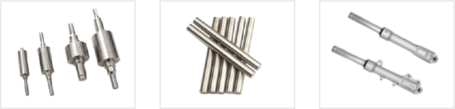 1747374761167849.png 1747374761167849.png